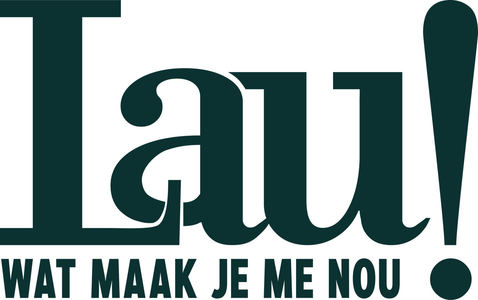 Catering in Zwolle en omgeving | Kleine cateraar, persoonlijk en vers.